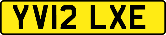 YV12LXE