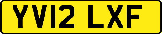 YV12LXF