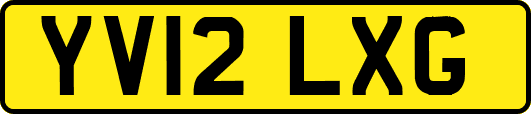 YV12LXG