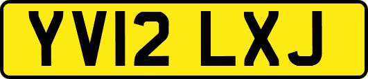 YV12LXJ