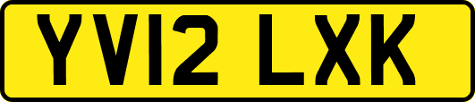 YV12LXK