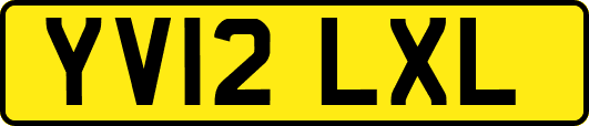 YV12LXL
