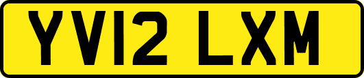 YV12LXM