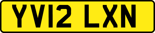 YV12LXN