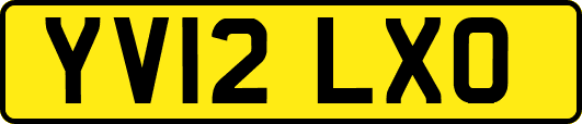 YV12LXO