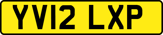YV12LXP
