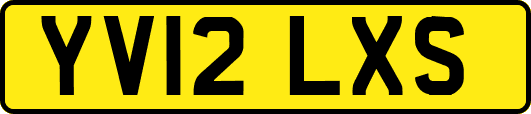 YV12LXS