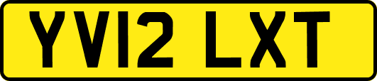 YV12LXT