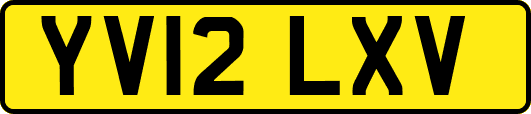 YV12LXV