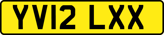 YV12LXX