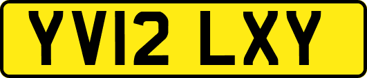 YV12LXY