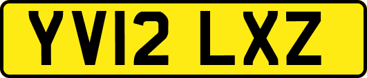 YV12LXZ