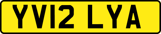 YV12LYA