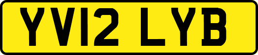 YV12LYB