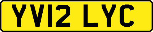 YV12LYC