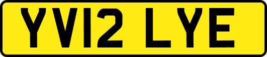 YV12LYE