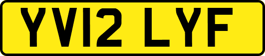 YV12LYF