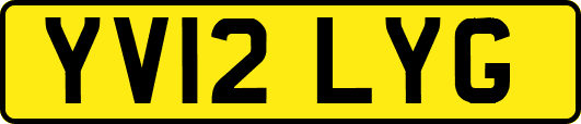 YV12LYG