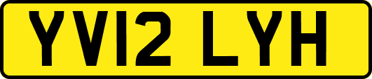 YV12LYH