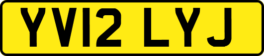 YV12LYJ
