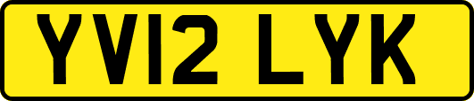YV12LYK