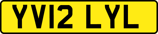 YV12LYL