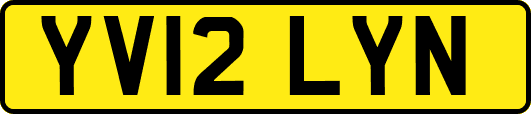 YV12LYN