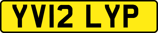 YV12LYP