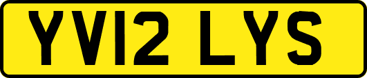 YV12LYS