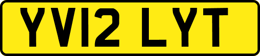 YV12LYT