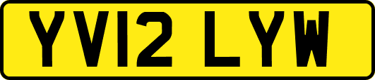 YV12LYW