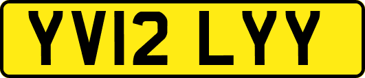 YV12LYY