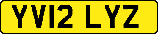 YV12LYZ