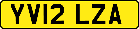 YV12LZA