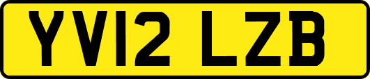 YV12LZB