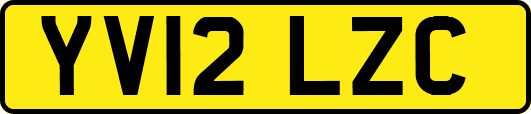 YV12LZC