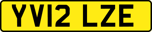 YV12LZE