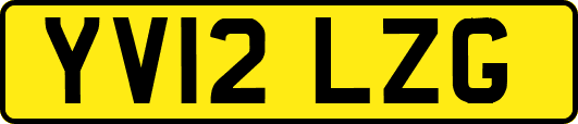 YV12LZG