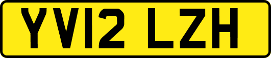 YV12LZH