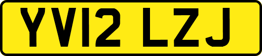 YV12LZJ