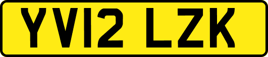 YV12LZK