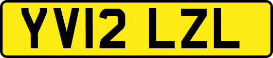 YV12LZL