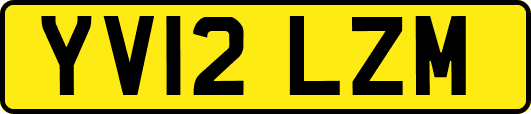 YV12LZM