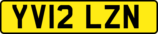 YV12LZN