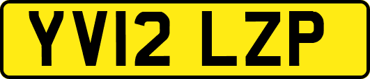 YV12LZP