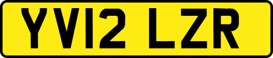 YV12LZR