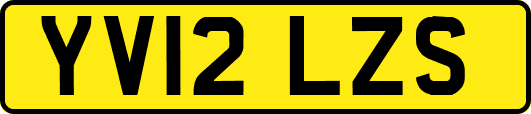 YV12LZS