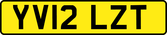 YV12LZT