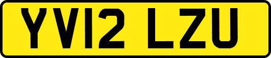 YV12LZU