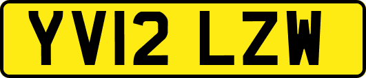 YV12LZW